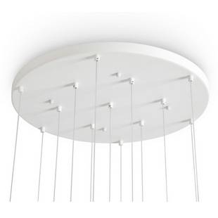 Основание для светильника FREYA PIETRE FR5592A-13BS