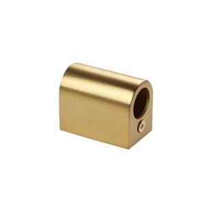 Крепеж ODEON LIGHT CORDA 4399/40F