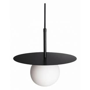 Подвес LOFT IT UFO 10120/250P Black