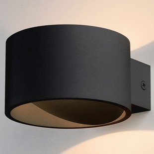 Бра ELEKTROSTANDARD MRL LED 1045 a053073