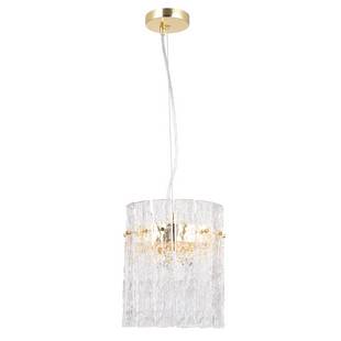 Подвес CRYSTAL LUX OVIEDO SP2