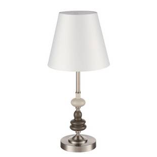 Настольная лампа LUMION KENTUKI 8283/1T