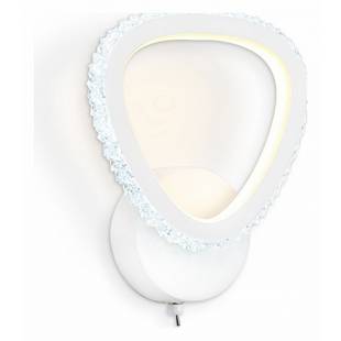 Бра AMBRELLA LIGHT FA FA9557