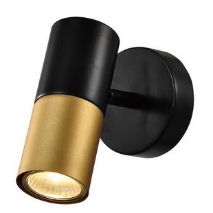 Спот RIVOLI BELLADONNA Б0057930