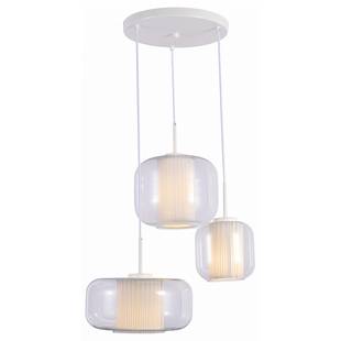 Подвес MODERLI EMBER V11815-3P
