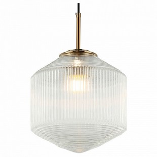 Подвес STILFORT ELTON 2096/00/01P