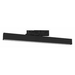 Трековый светильник ARLIGHT LGD-FLAT-4TR 033698(1)