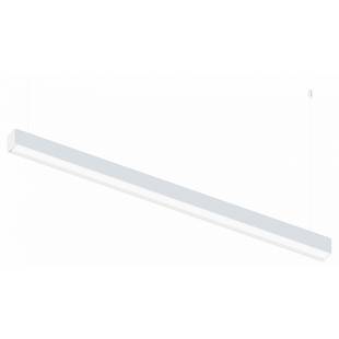 Подвес ST LUCE ST611 ST611.543.32