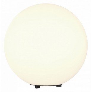 Садовая фигура MAYTONI ERDA O594FL-01W