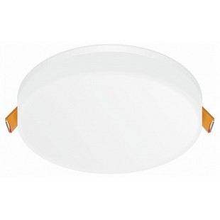 Светильник встраиваемый CITILUX ВЕГА CLD5315W