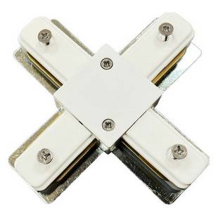 X-коннектор WERTMARK WTE WTE.L5.00.X10