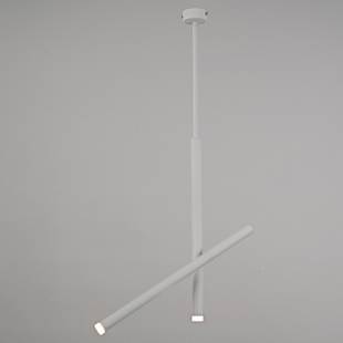 Подвес IMPERIUMLOFT GORDIAN 213631-23
