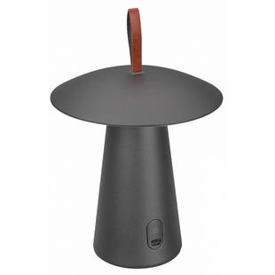 Настольная лампа ARLIGHT SP-PATIO 31628