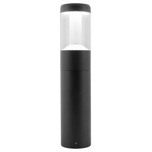 Светильник уличный столб низкий ARLIGHT LGD-STEM 46612