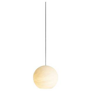 Подвес FREYA PIETRE FR5592PL-01BS1