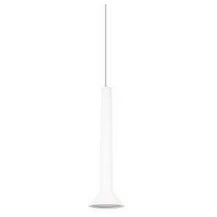 Подвес LOFT IT PIPE 10337/250 White