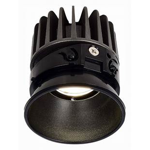 Модуль светодиодный ST LUCE SHIFT ST850.408.07