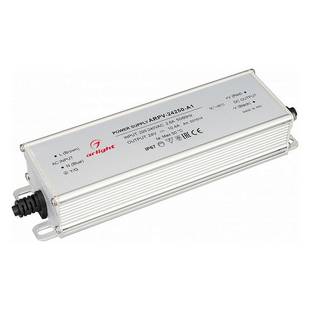 Блок питания ARLIGHT ARPV 24V 250W IP67 31514