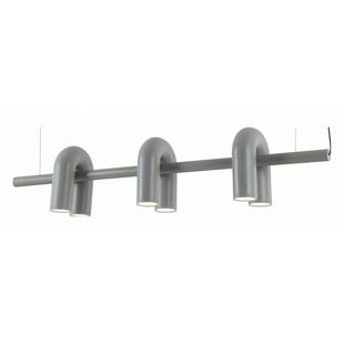 Подвес KINK LIGHT КАНТИ 08465-3A,16