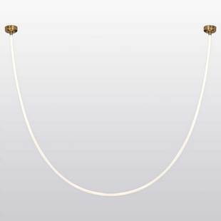 Подвес LUSSOLE LSP-701 LSP-7012