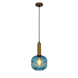 Подвес OMNILUX TRISCINA OML-99416-01