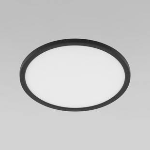 Светильник потолочный TK LIGHTING AQUA 6905 Aqua a068423