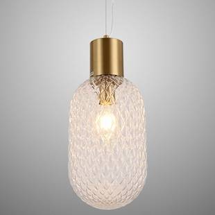 Подвес MODERLI SUNSET V10918-P