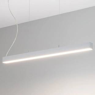 Подвес ARLIGHT SP-LINE 47214