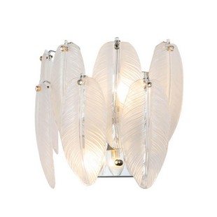 Бра FAVOURITE BELUTA 3018-2W