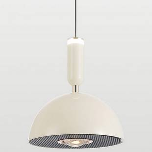 Подвес LUSSOLE IRVINE LSP-7291