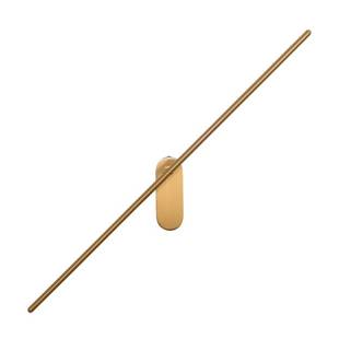 Бра DELIGHT COLLECTION OM8208 OM820851 rose gold