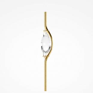 Подвес MAYTONI FORESIGHT MOD347PL-L8BS3K