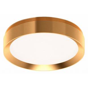 Кольцо AMBRELLA LIGHT N N8124