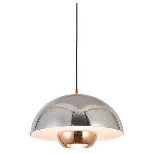 Подвес KINK LIGHT ДЖЕЛОНИ 07524-18,02