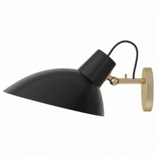 Бра APLOYT KLARKA APL.632.01.01