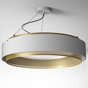 Подвес IMPERIUMLOFT CASING 189560-26