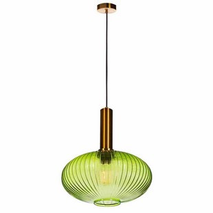 Подвес LOFT IT 2070 2072-C+BR