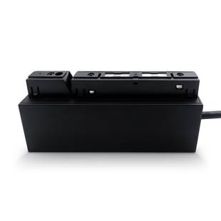 Блок питания MAYTONI POWER SUPPLY GRAVITY 48V 200W IP 20 TRX010DR2-200B