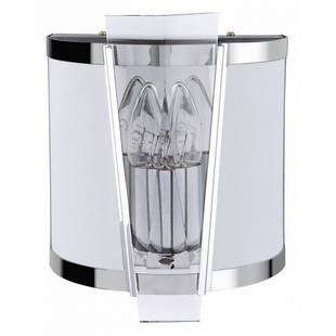 Бра ARTE LAMP GRATO A4079AP-1CC