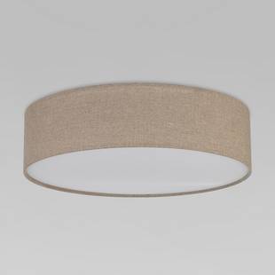 Светильник потолочный TK LIGHTING EARTH 10166 Earth a068554