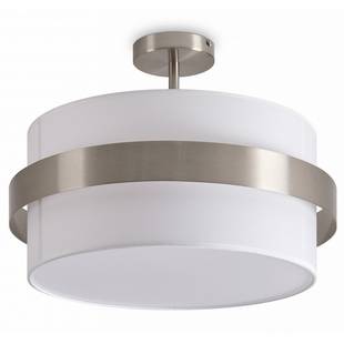 Люстра потолочная FREYA BRIDE FR5367CL-03N