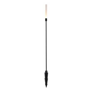 Светильник уличный столб низкий ST LUCE SPIKE SL9523.415.01