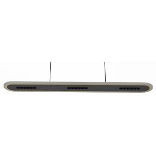 Подвес FAVOURITE STRIMLER 4472-3P
