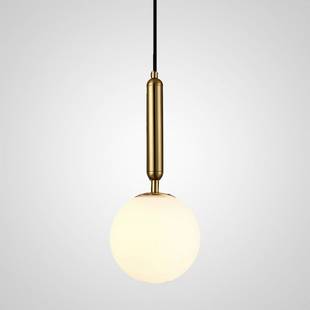 Подвес IMPERIUMLOFT RAFFIN 179969-26