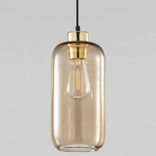 Подвес TK LIGHTING MARCO 3314 Marco