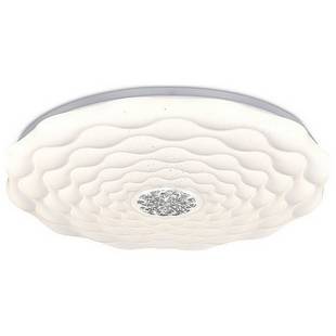 Светильник потолочный ESCADA POLLY 610/PL LED