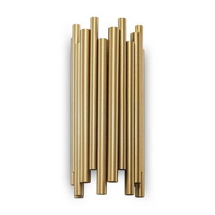 Бра MAYTONI COLISEO MOD136WL-01BS