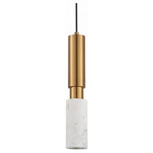 Подвес ST LUCE PRIETTI SL1192.353.01