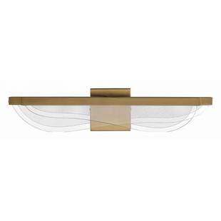 Бра ST LUCE FESALE SL6509.201.01
