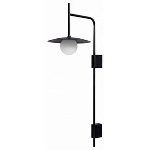 Бра KINK LIGHT ЭЛИСОН 08469W-2,19